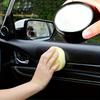 Automotive Interior Repair Paste, Interior Maintenance Paste Suitable for Various Surfaces, Car Seat and Dashboard Refurbishment Paste