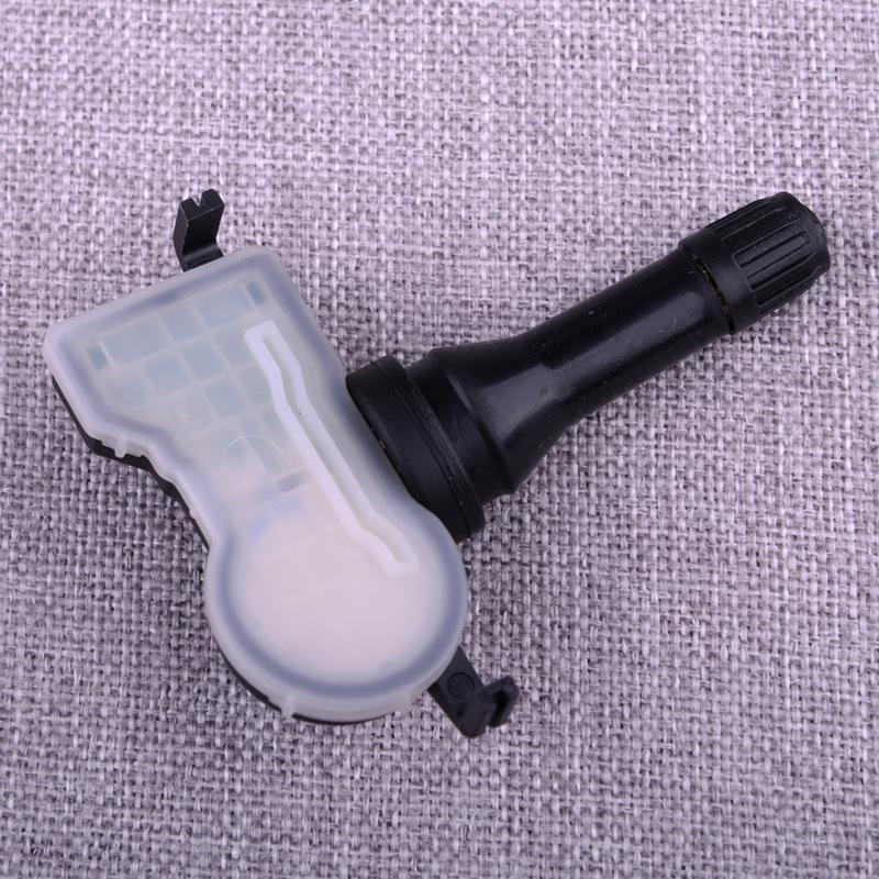 TPMS Tire Tyre Pressure Monitoring Sensor 407004CB0A 407004CB0B Fit for Renault Kadjar Nissan Rogue Qashqai Altima Leaf X-Trail