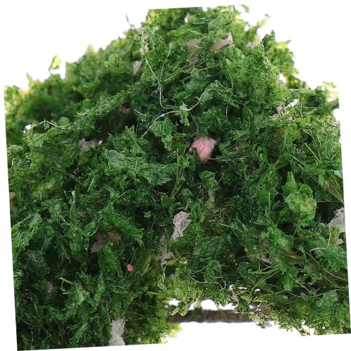 Angoily Micro Landscape Model Tree, Miniature Tree, Landscape Tree, Mini Tree, Model Tree, Miniature Tree, Model Landscape Tree, Mini Model Tree with