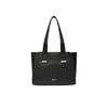 Bag MEXX C-MEXX-L-020-08