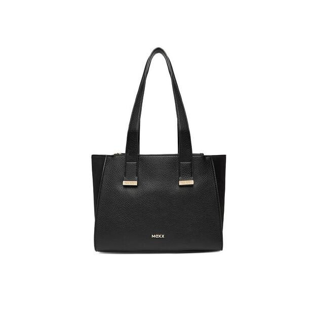Bag MEXX C-MEXX-L-020-08