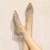 Calzado para mujer – Zapatillas