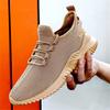 39-45 Plus Size Sports Footwear Basketball Cheap Sneakers Men Outdoor Shoes Sneekers Sapatenes Sepatu Krasovki Sapateni
