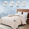 Faunen Arctic Warm Soybean Fiber Comforter