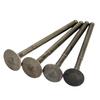 Yibai Ke Motorcycle Valves for Yamaha Cygnus BWS125 4V Intake Valve Assembly