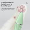 4-in-1 shaving products cat shaving foot shaving device pet dog pet store special haircut wholesale