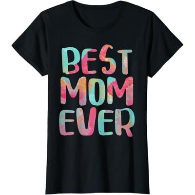 Top – T-shirts