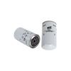 Wix Filters 33219 - Filtr Paliwa Sk3545 Sn172 P550219 2910003026391