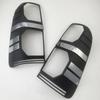Car Decoration Tail Lamp Cover For Toyota Hilux Vigo 2003-2007 Cars Accessories Styling Upgrade Modify A Car