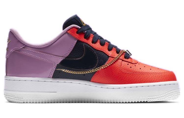 Nike Air Force 1 Low '07 Cuban Link Women's CZ8100-600