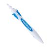 360° Rotating Silicone Ear Cleaner - Soft Spiral Ear Pick