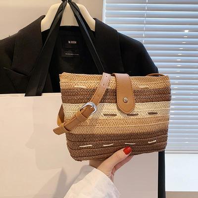Sacs pour femme – Sacs en bandoulière