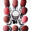 Dior Lipstick #324 Fireworks Orange Light No Gift Box or Gift Bag