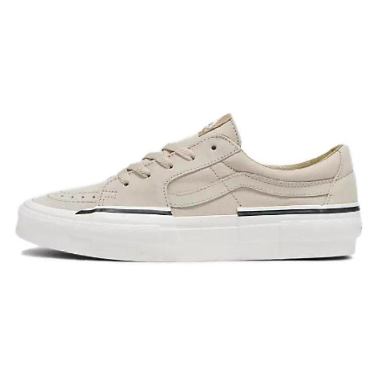 Vans Sk8-Low Rearrange Tonal Peyote Men s VN000CRNBYS EU 42.5