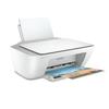 HP DeskJet 2332 Color Inkjet All-in-One Printer