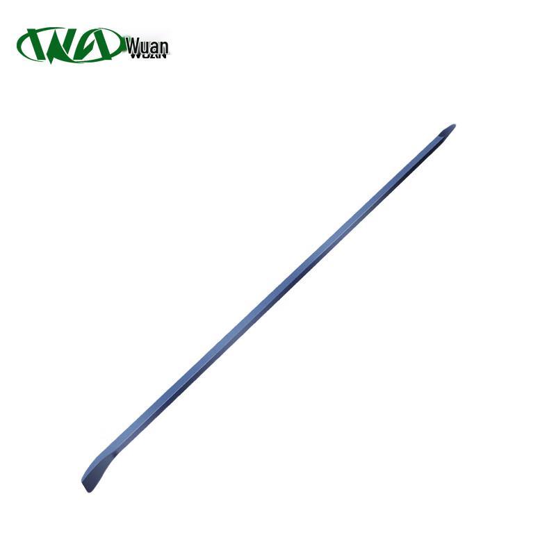 Wu An Multifunctional Hexagonal Pry Bar