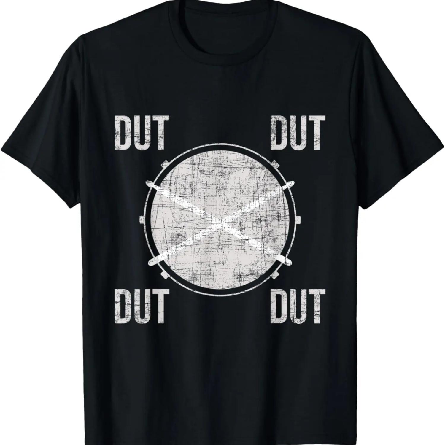 

Creation of Adam Michelangelo Drumsticks Music Art Drums T-Shirt XXXXXL