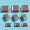 HK Electronics Ceramic Capacitor