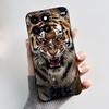 For ZTE Blade A35 Case Cute Cool Fashion Silicone Soft TPU Cover For ZTE Blade A55 Cases Blade A35 Back Cover Shockproof Bumper