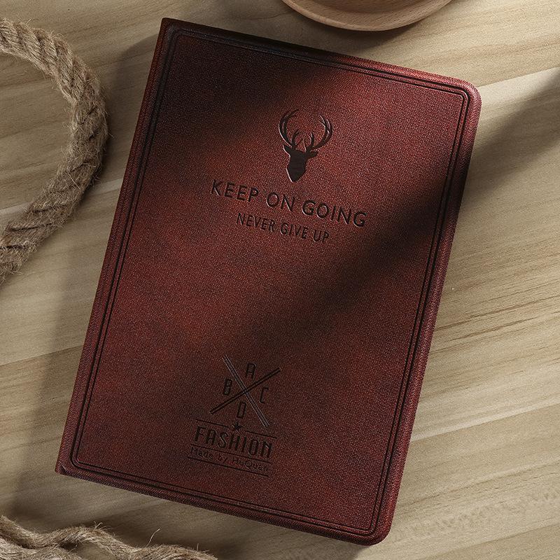 Compatible with IPad 10.2 Protective Case, Air 345 Tablet, 6789 Generation Computer Mini 5 Leather Case, 2021 Pro 11 Shell.