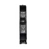 Power Window Switch Compatible With E46 For 323Ci 325Ci 328Ci M3 Coupe 2000-2006 61316902175 Front Left Power Window Control Switch