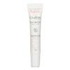 Avene Cicalfate Lips Repair Balm