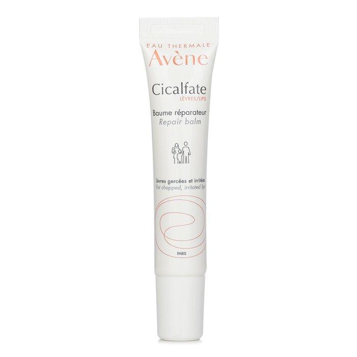 Avene Cicalfate Lips Repair Balm
