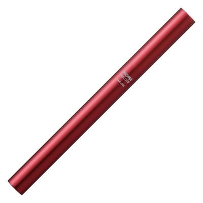 Sakura Pigma Pen Pigma Crimson Cray-Pas Jacket, Holder, Red, HL-SDK#19