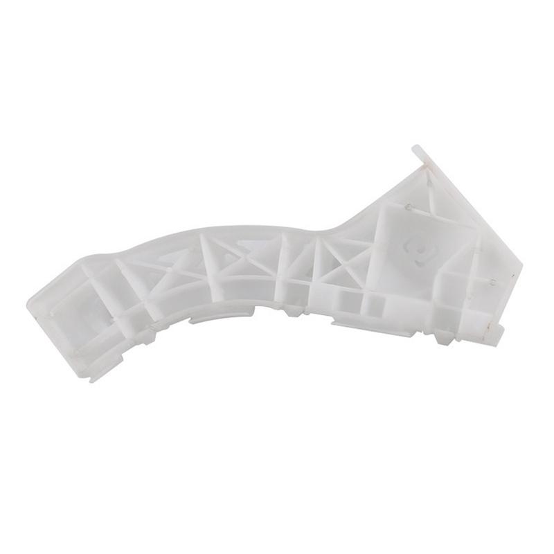 Car Front Insurance Fixed Support Bracket For Mazda 3 2003 2004 2005 2006 2007 BN8V-50-0U1 BN8V-50-0T1 NONE