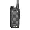 OUXING ZEK390 Walkie-Talkie (CN version)