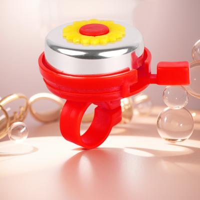 Accesorios para bicicletas – Campanita para bicicleta