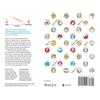 Testing Business Ideas: A Field Guide for Rapid Experimentation (The Strategyzer Series)