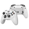 Xbox – Контролери для Xbox