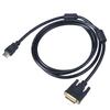 Accesorios para audio y video – Adaptadores y cables HDMI