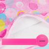 Mermaid Sleeping Bag Universal Soft Mermaid Tail Blanket Beautiful Cozy Rainbow Mermaid Blanket Children's Anti Kick Sleeping Bag