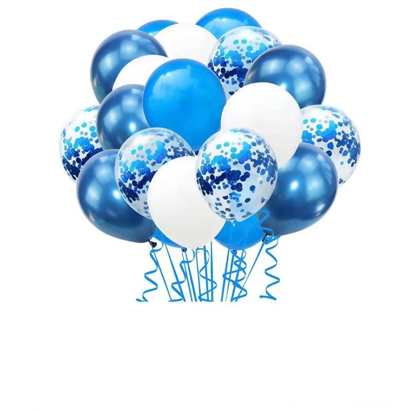 Balloons For Weddings, Birthday Balloons, High-End Decorations, Wedding Decorations, Balloons, Halloween Balloons