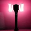 Blackpink Light Stick for Concerts and Collections