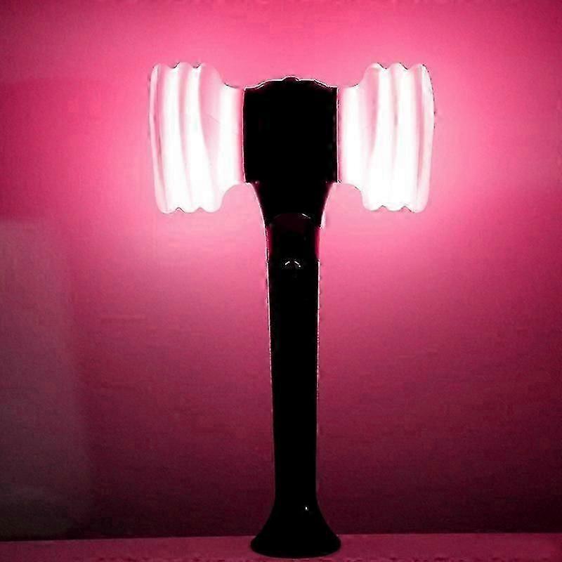 Blackpink Light Stick for Concerts and Collections
