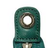 Used Le Pliage Energy Large Top Handle 2-Way Shoulder Bag (12768) Green (1515 578 033 7922) Emerald Unisex from Japan