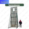 Shunruitong Military & Tactical Training Equipment