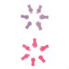 Couture et tricot – Kits de tricotage