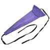 Hot Sale Saxophone Inner Chamber Strip Inner Cavity Cleaning Cloth Clarinet Clarinet Cleaning Strip Wind Cleaning Tool