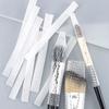 Choyu - Set of 10: Makeup Brush Mesh Cover