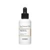 The Vitamin C 13 Serum Brightening Dark Spot Facial Serum 20ml