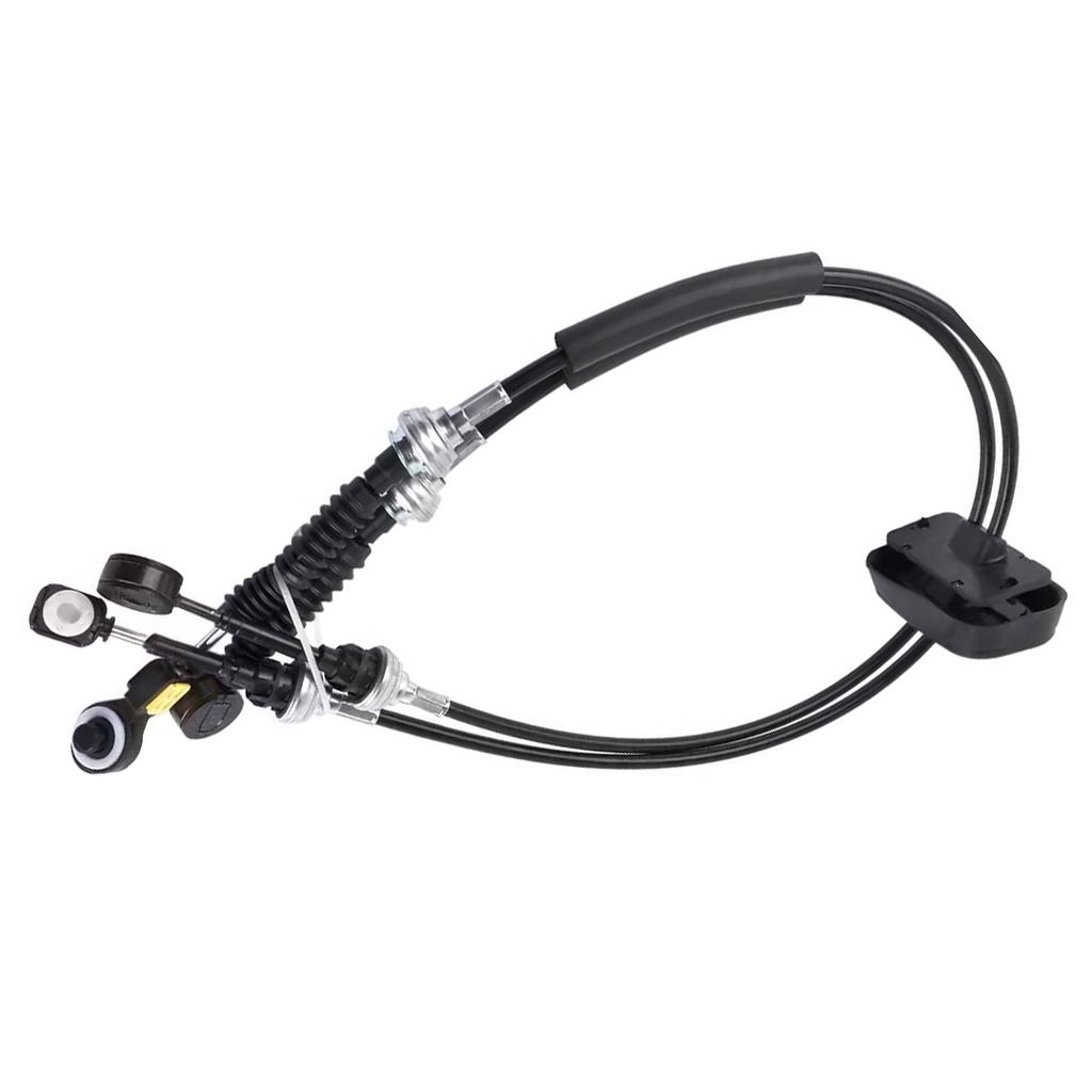 Gear Linkage Cable For Renault Trafic Vauxhall Vivaro Nissan Primastar 2001-2019