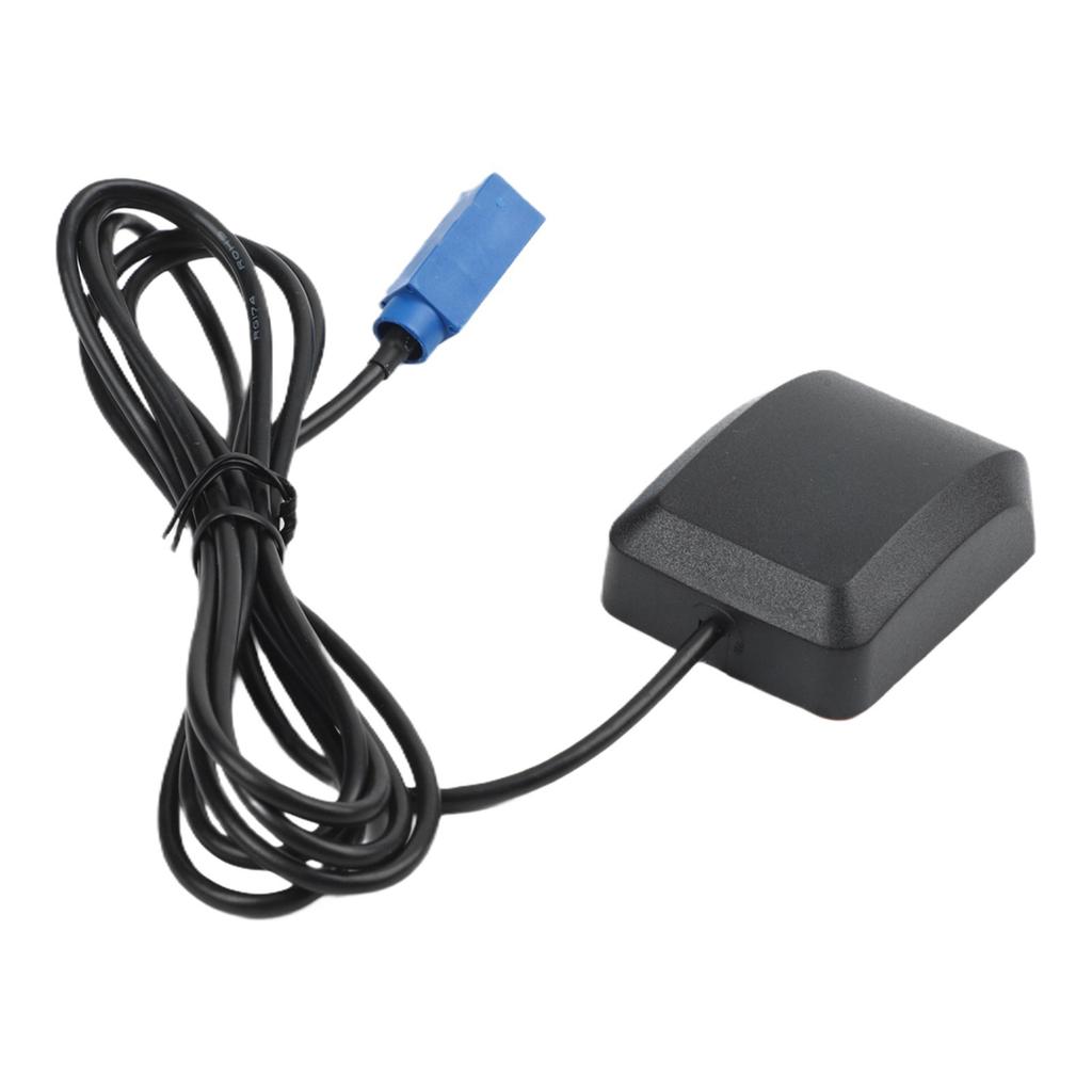 Car GPS Antenna GPS Antenna For Vehicle Practical Design For Cars