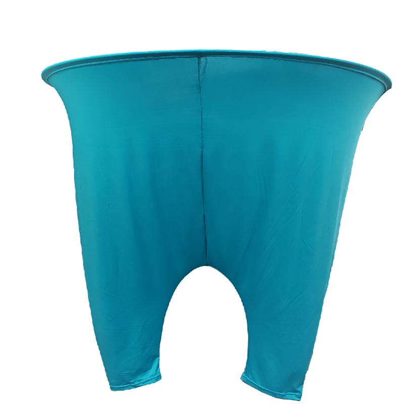 Büyükanne Pantolonu Dış Mekan Fırlatma Oyunu - Eğlenceli Ebeveyn-Çocuk Bahçe Aktivitesi