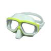Puliant Freedom Anti-fog Diving Mask