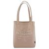 Funktionstaschen – Shopper-Taschen