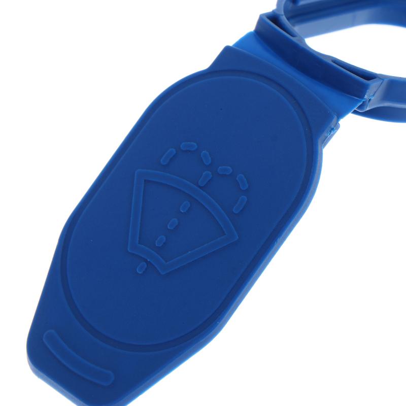 A2068691000 Car Windshield Washer Fluid Reservoir Cap For W206 S206 W214 C236 A236 X254 C254 R232 C192
